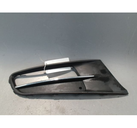 OBTURATEUR PHARE ADDITIONNEL PARE-CHOC AVD