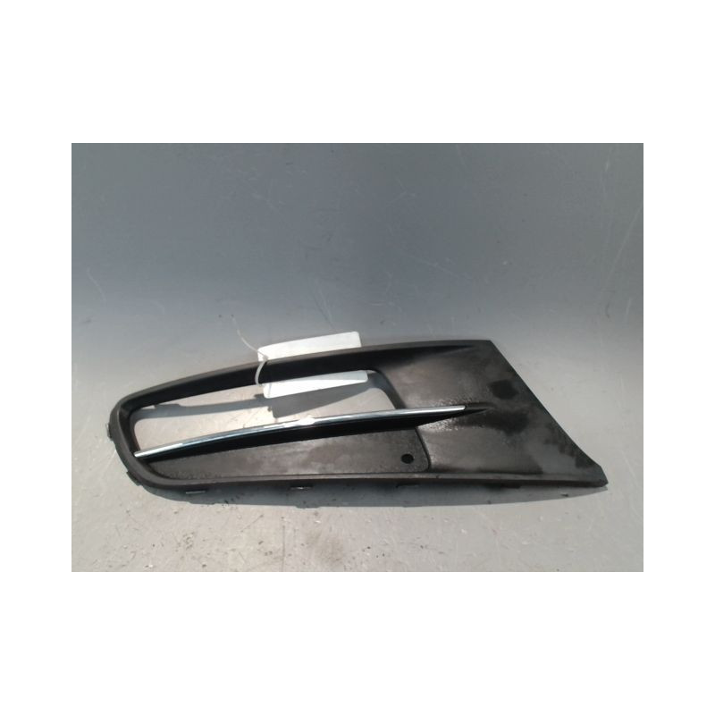 OBTURATEUR PHARE ADDITIONNEL PARE-CHOC AVD VOLKSWAGEN SHARAN 2004-