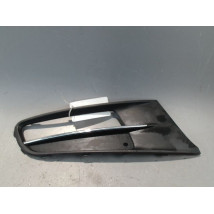 OBTURATEUR PHARE ADDITIONNEL PARE-CHOC AVD VOLKSWAGEN SHARAN 2004-