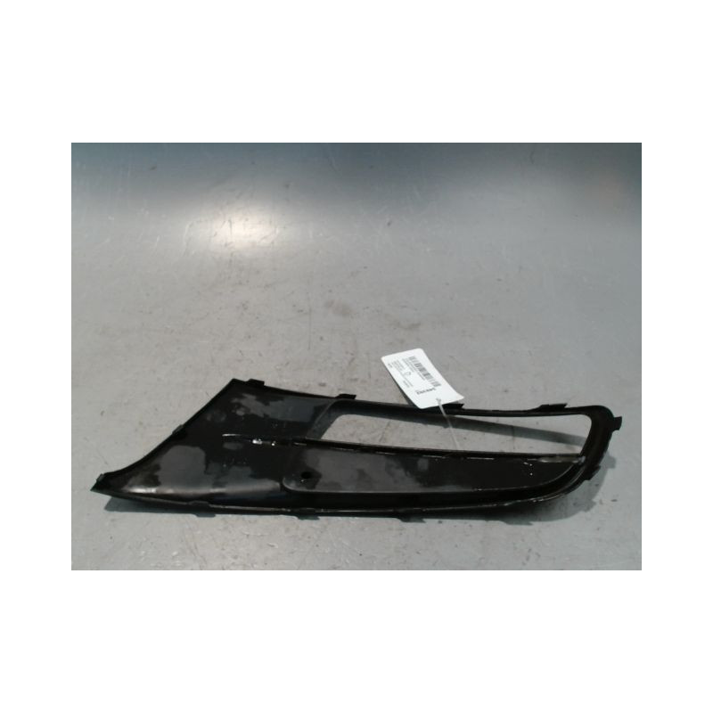 OBTURATEUR PHARE ADDITIONNEL PARE-CHOC AVD VOLKSWAGEN SHARAN 2004-