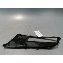 OBTURATEUR PHARE ADDITIONNEL PARE-CHOC AVD VOLKSWAGEN SHARAN 2004-