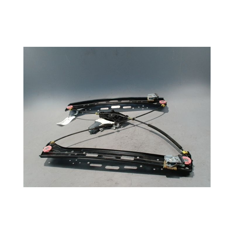 MECANISME+MOTEUR LEVE-GLACE AVANT GAUCHE VOLKSWAGEN SHARAN 2004-