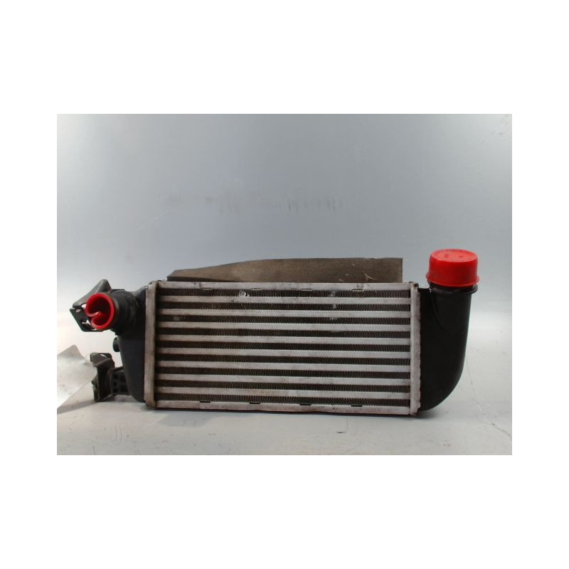 ECHANGEUR AIR FORD KA 2008-