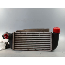 ECHANGEUR AIR FORD KA 2008-