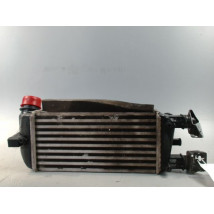 ECHANGEUR AIR FORD KA 2008-