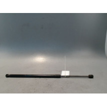 VERIN CAPOT D MERCEDES CLASSE E COUPE 09-