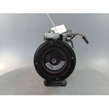 COMPRESSEUR AIR CONDITIONNE MERCEDES CLASSE E COUPE 09-