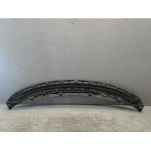 BAIE PARE BRISE RENAULT ESPACE