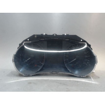 BLOC COMPTEURS NISSAN QASHQAI