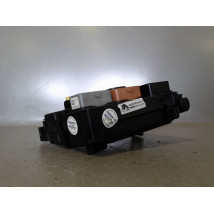 BOITE A FUSIBLES CITROEN C3