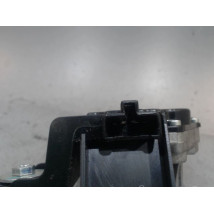 MECANISME ESSUIE-GLACE ARRIERE KIA CEE-D