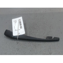 BRAS ESSUIE-GLACE ARRIERE OPEL AGILA