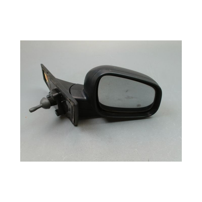 RETROVISEUR EXTERIEUR DROIT CHEVROLET SPARK Phase 1 2010-2012