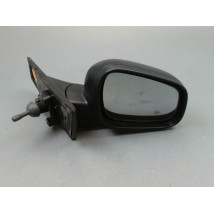RETROVISEUR EXTERIEUR DROIT CHEVROLET SPARK Phase 1 2010-2012