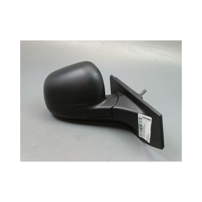 RETROVISEUR EXTERIEUR DROIT CHEVROLET SPARK Phase 1 2010-2012