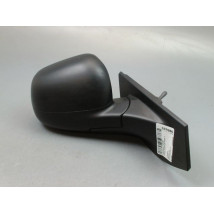 RETROVISEUR EXTERIEUR DROIT CHEVROLET SPARK Phase 1 2010-2012