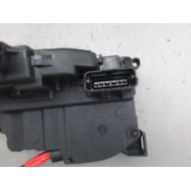 SYSTEME CONDAMNATION AVANT DROIT RENAULT KANGOO