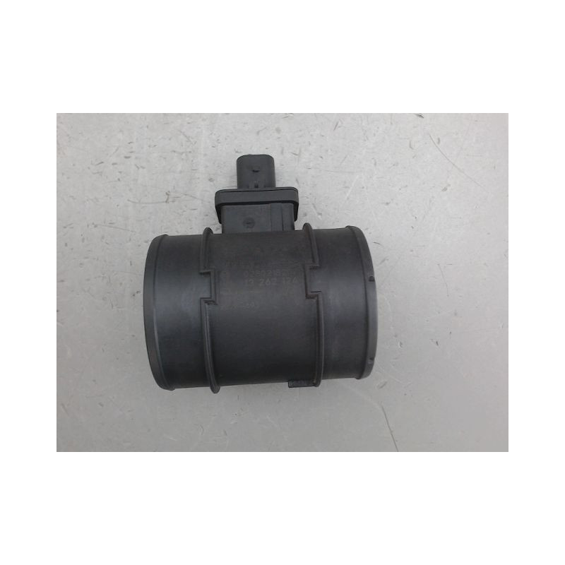 DEBITMETRE AIR OPEL MERIVA