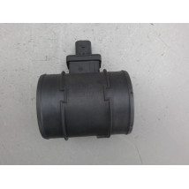 DEBITMETRE AIR OPEL MERIVA
