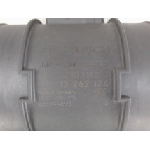 DEBITMETRE AIR OPEL MERIVA