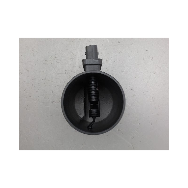 DEBITMETRE AIR OPEL MERIVA