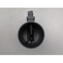 DEBITMETRE AIR OPEL MERIVA