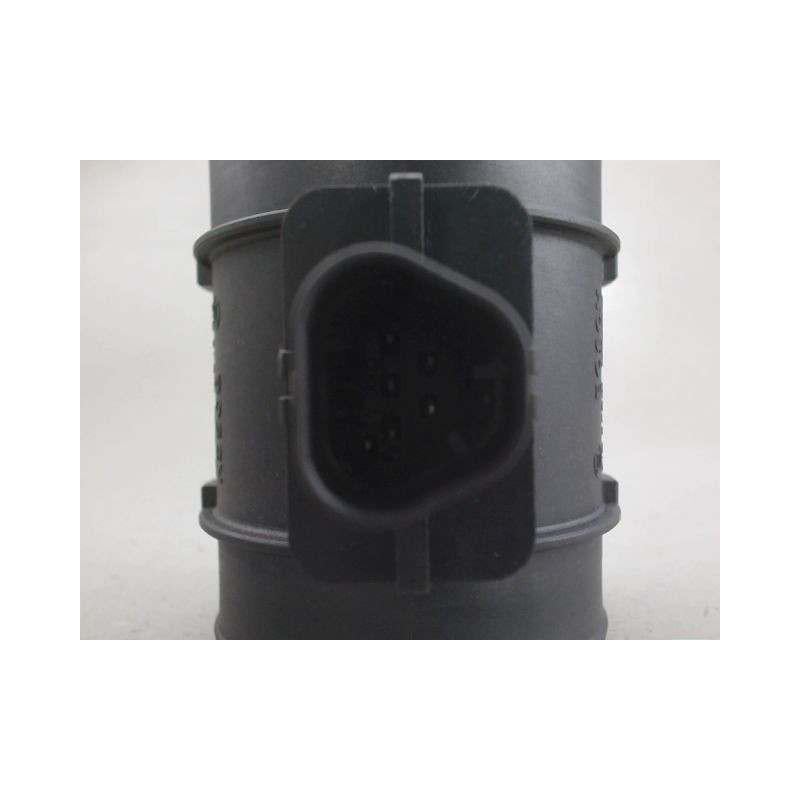 DEBITMETRE AIR OPEL MERIVA