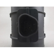 DEBITMETRE AIR OPEL MERIVA
