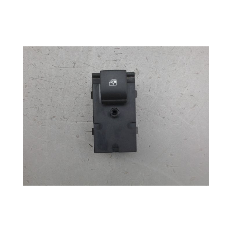 COMMANDE LEVE-GLACE PORTE ARD OPEL MERIVA