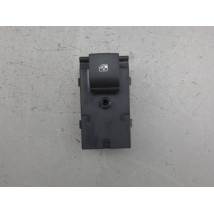 COMMANDE LEVE-GLACE PORTE ARD OPEL MERIVA