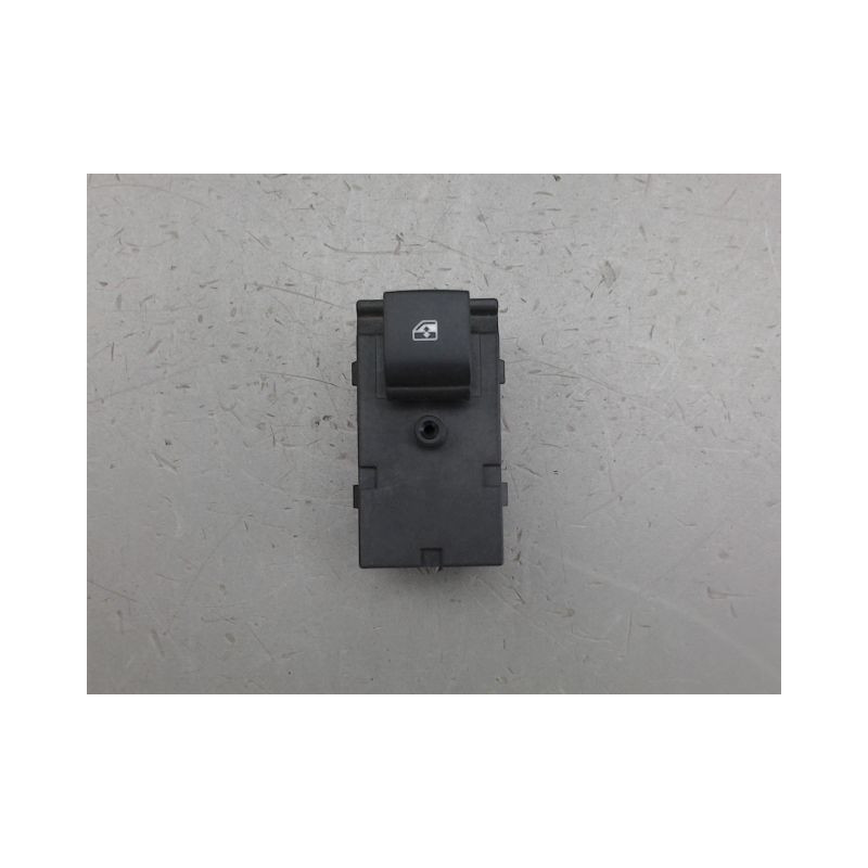 COMMANDE LEVE-GLACE PORTE ARG OPEL MERIVA