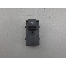 COMMANDE LEVE-GLACE PORTE ARG OPEL MERIVA