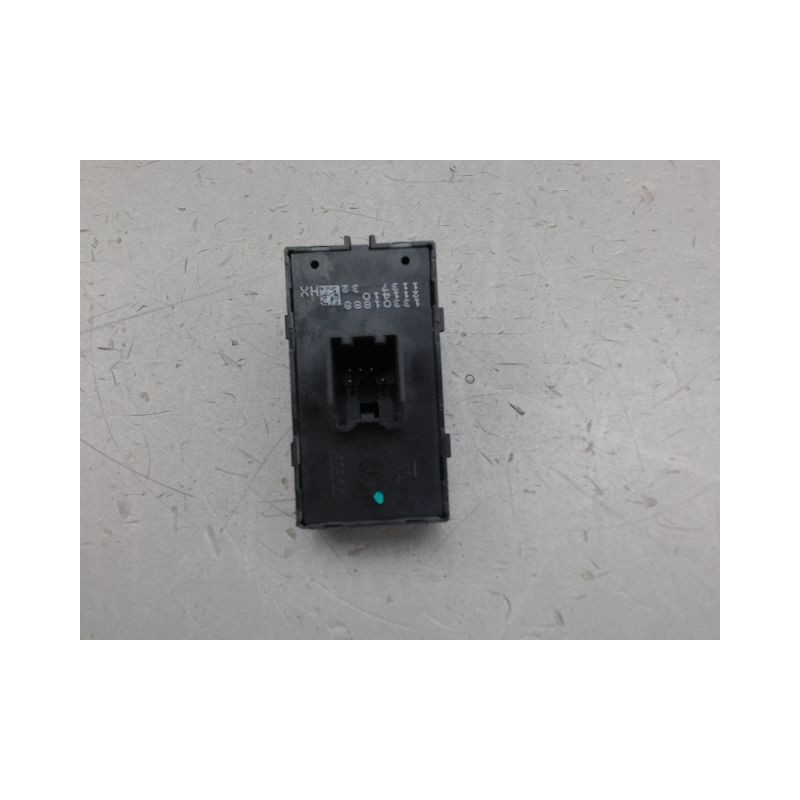 COMMANDE LEVE-GLACE PORTE ARG OPEL MERIVA