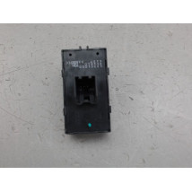 COMMANDE LEVE-GLACE PORTE ARG OPEL MERIVA