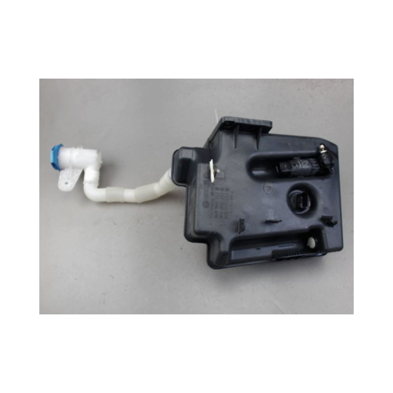 RESERVOIR LAVE-GLACE AVANT AUDI A3