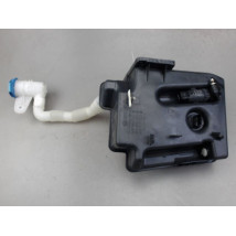 RESERVOIR LAVE-GLACE AVANT AUDI A3