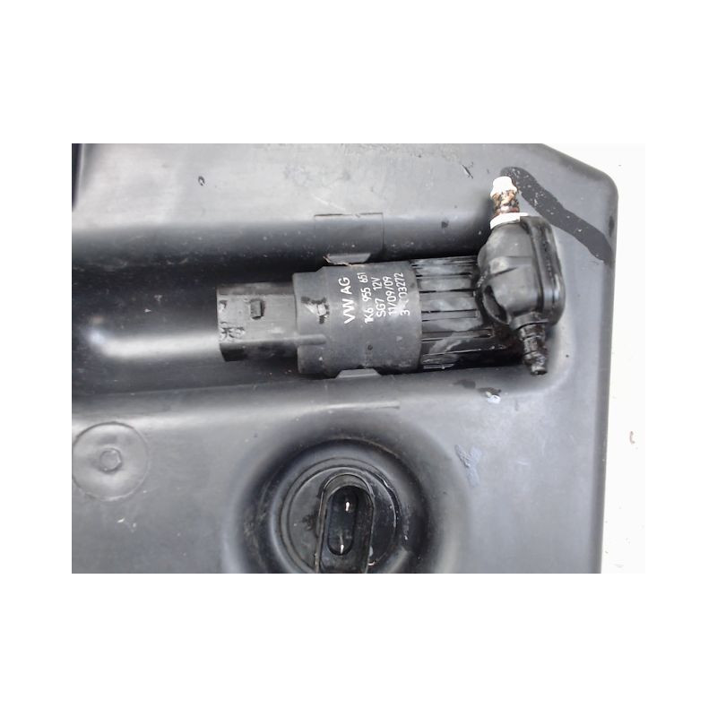 RESERVOIR LAVE-GLACE AVANT AUDI A3