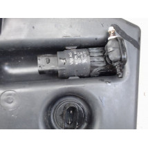 RESERVOIR LAVE-GLACE AVANT AUDI A3