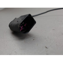 SERRURE CAPOT AUDI A3