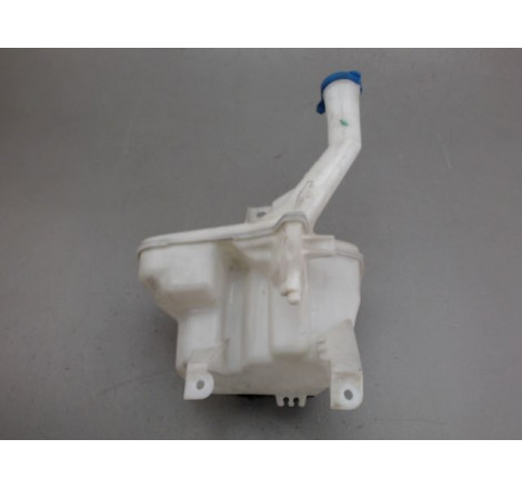 RESERVOIR LAVE-GLACE AV