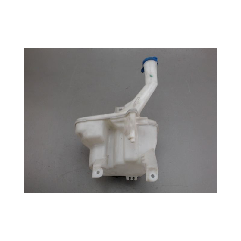 RESERVOIR LAVE-GLACE AVANT TOYOTA YARIS