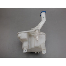 RESERVOIR LAVE-GLACE AVANT TOYOTA YARIS