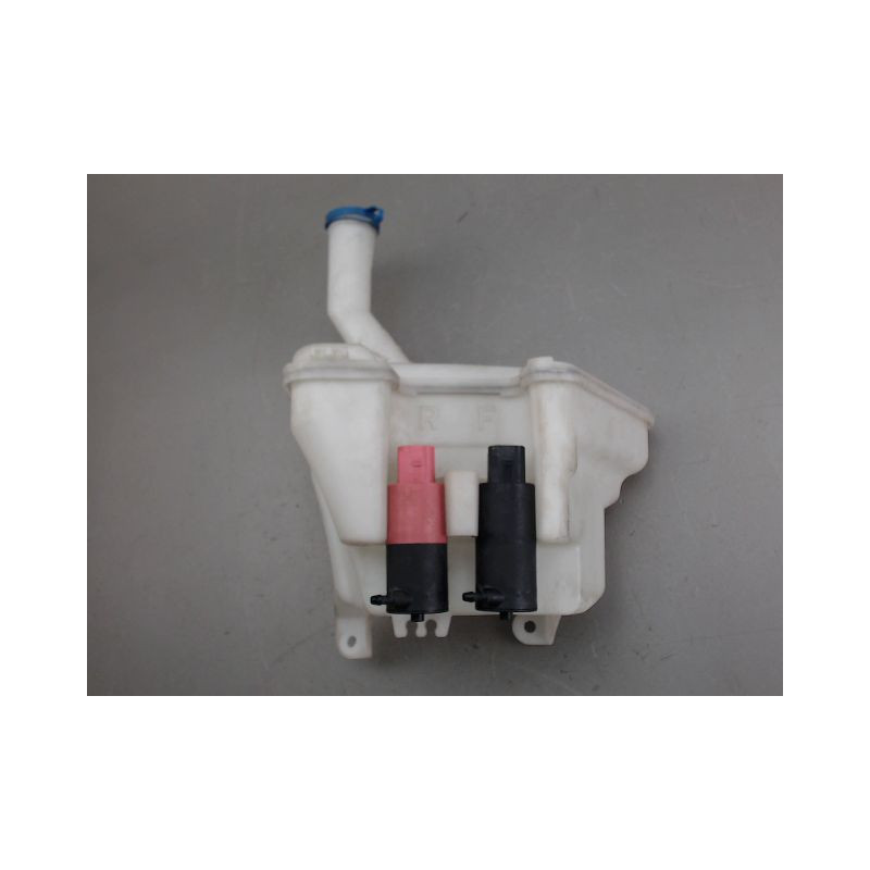 RESERVOIR LAVE-GLACE AVANT TOYOTA YARIS