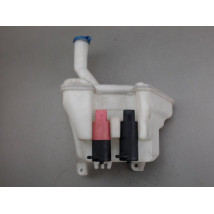 RESERVOIR LAVE-GLACE AVANT TOYOTA YARIS