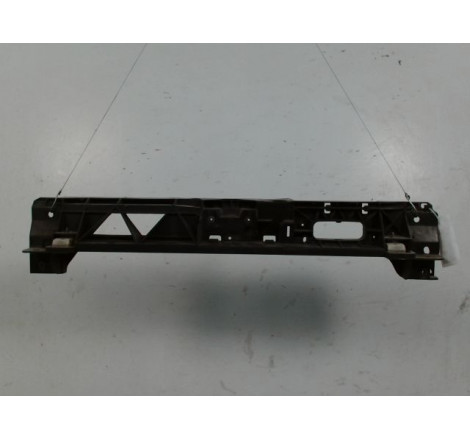 TRAVERSE SUP ARMATURE AV