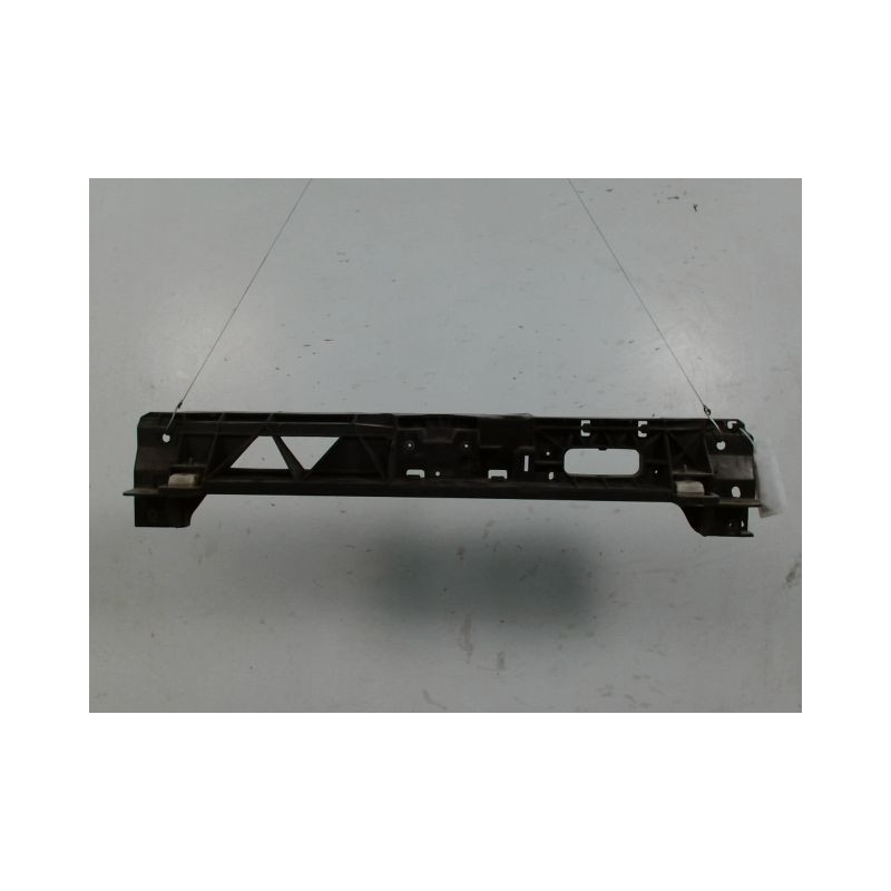 TRAVERSE SUPERIEURE ARMATURE AVANT DS DS7