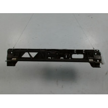 TRAVERSE SUPERIEURE ARMATURE AVANT DS DS7