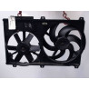 MOTEUR VENTILATEUR RADIATEUR CITROEN JUMPER 35LH TOLE 2002-