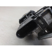 MECANISME ESSUIE-GLACE AVANT AUDI A3