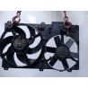 MOTEUR VENTILATEUR RADIATEUR CITROEN JUMPER 35LH TOLE 2002-